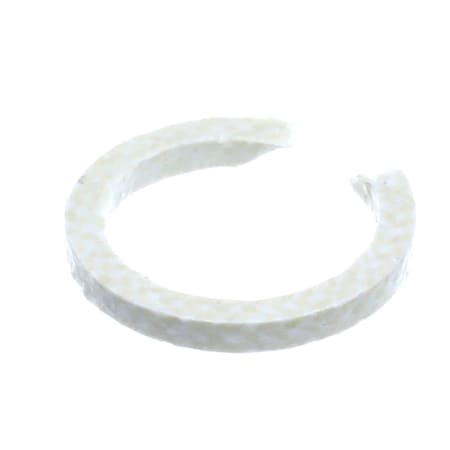 Groen RING PACKING Z002424