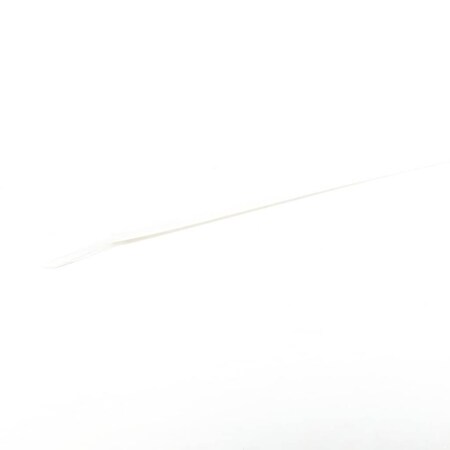 Ge WIRE TIE WH01X26259