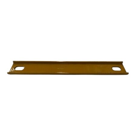 Caterpillar PLATE, OEM 9R3887