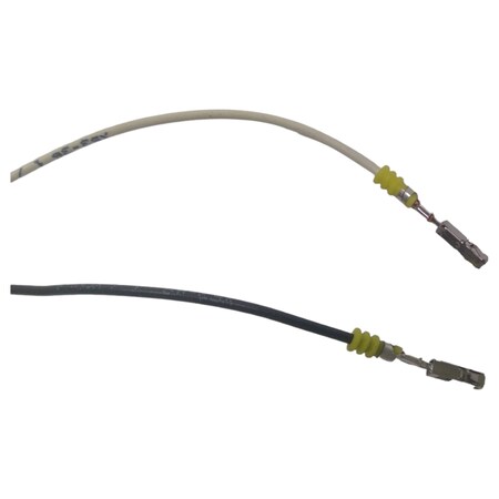 Agco HARNESS, AGCO OEM 4355427M1 4355427M1