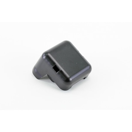 Danfoss Terminal Cover Ul 103N2008