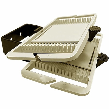 Systimax ROLOSPLICE E/W 2X 760039867