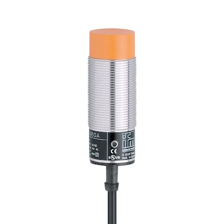 Ifm Inductive sensor II0062