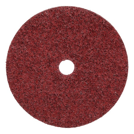 Scotch-Brite Precision Heavy Duty Surface Cond, PK 25 7100358893