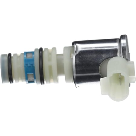 Standard Ignition Standard Motor Products, Transm Ctrl Sol, TCS95