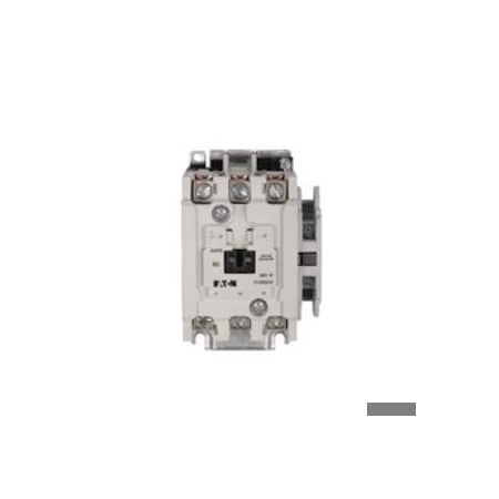 Eaton Lighting Contactors CN35GN2TB