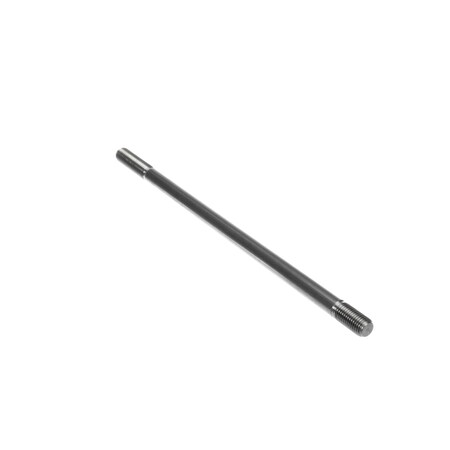 Xebeco FIXED LIMIT ROD V65810012