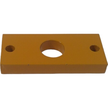Cnh SPACER, CNH OEM 432895A1 432895A1