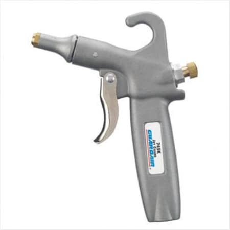 Guardair Jet Guard Safety Air Gun 335-74S