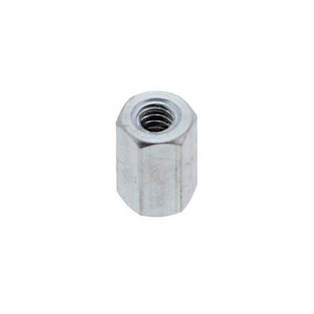 Genie REPLACEMENT STANDOFF, 6-32 X 3/8L X 1/4 HEX 81550GT