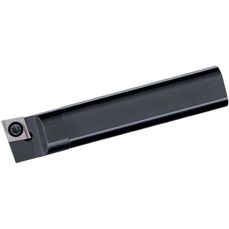 Kyocera Indexable Turning Toolholder S19KSCLCL09