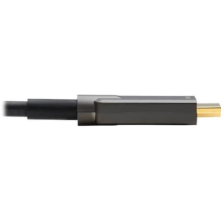 Tripp Lite Display Cable P568FA-10M