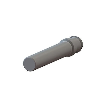 Afag Switch, 30 V DC 11005439