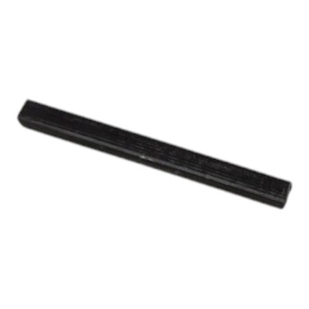 Caterpillar KEY, CATERPILLAR OEM 9T8454 9T8454