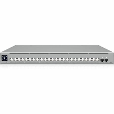 Ubiquiti Pro XG 24 PoE USW-PRO-XG-24-POE