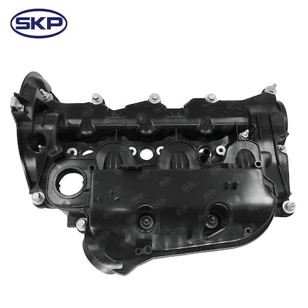 Skyward Automotive Products Engine Valve Cover,  SK510033