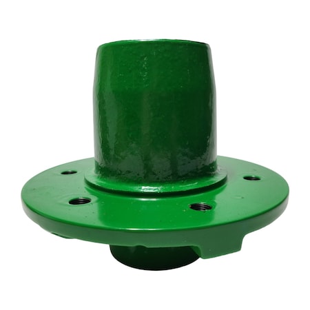 John Deere HUB, JOHN DEERE OEM S3289DW S3289DW