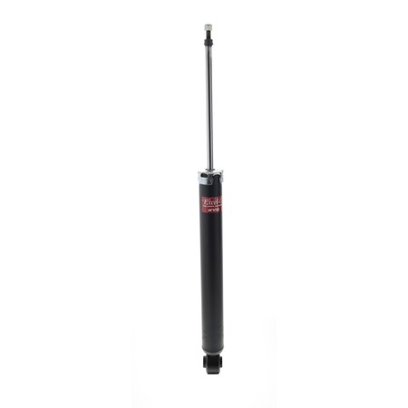 Kyb Gas Shock, 3440129