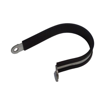 Liebherr CLAMP, LIEBHERR OEM 7617958 7617958