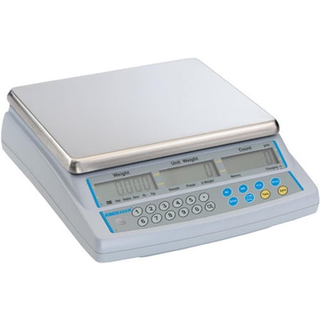 Adam Equipment Counting Scale CBC 8a
