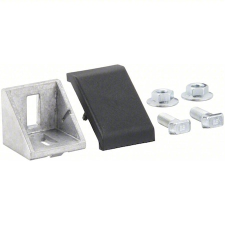 Fath Gusset Kit with Cap 093W404N08S11