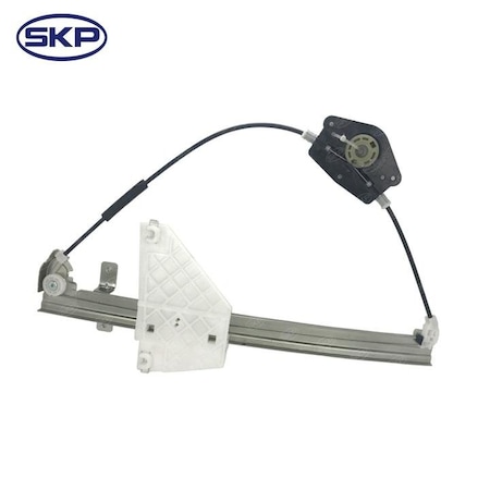 Skyward Automotive Products Window Regulator,  SK740375