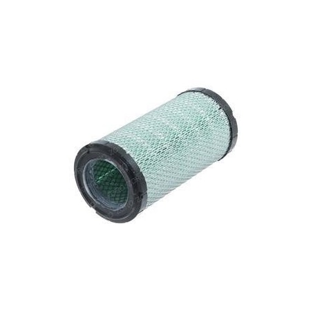 Toyota REPLACEMENT FILTER, AIR 17743-U2230