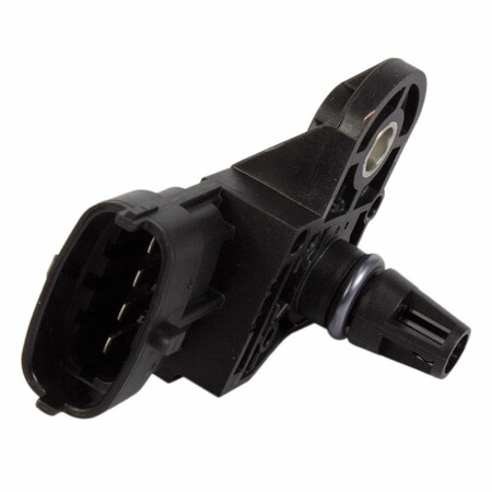 Motorcraft Manifold Absolute Pressure Sensor,  CX2420