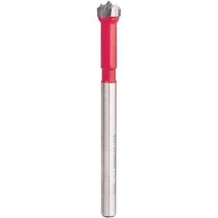 Freud Forstner Bit, 3/8" dia. FC-002