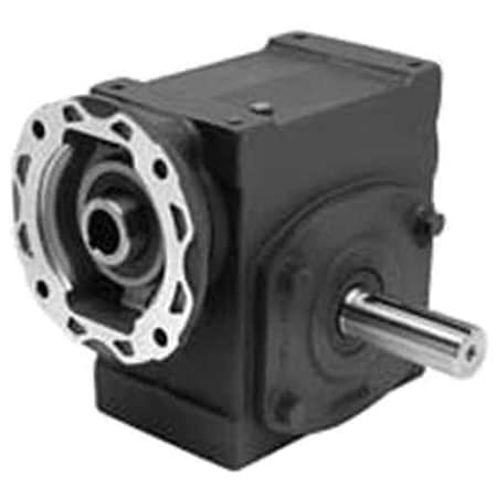 Dodge Industrial Reducer-Speed 26Q50R56                                 26Q50R56