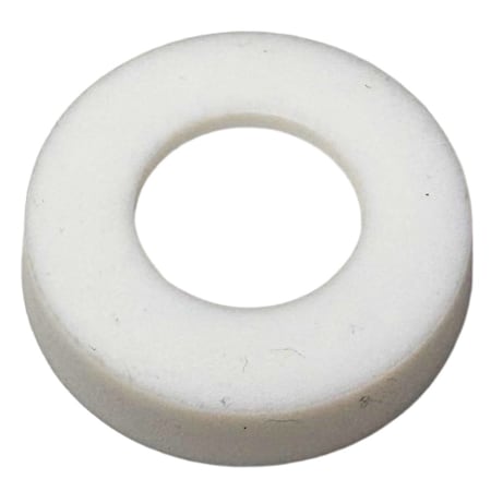 Bedford Precision Parts Teflon Cup Packing 4-3168