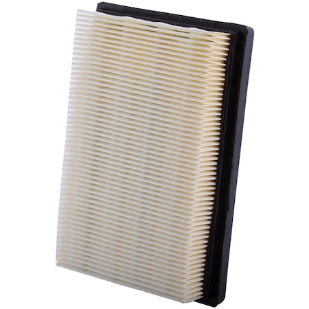 Premium Guard Premium Air Filter PA9909
