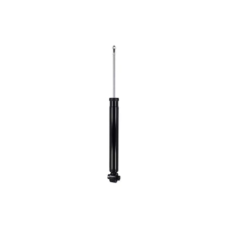 Fcs Struts Shock Absorber 346863