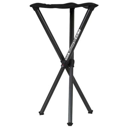 Walkstool 24 in. Basic 601205