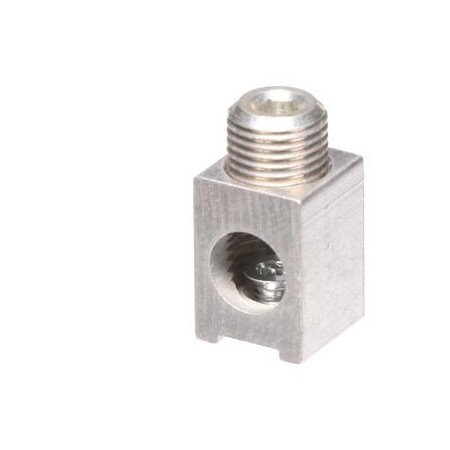 Siemens BAG OF 10 PROTECTIVE JAW GUIDES ECJG