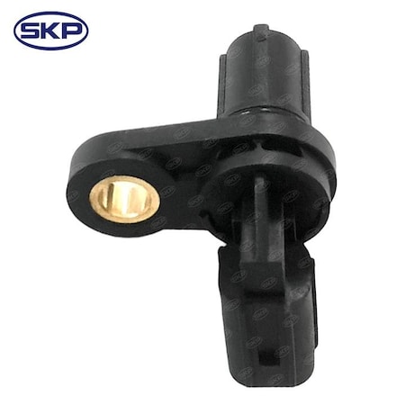 Skyward Automotive Products ABS Wheel Speed Sensor,  SK970089
