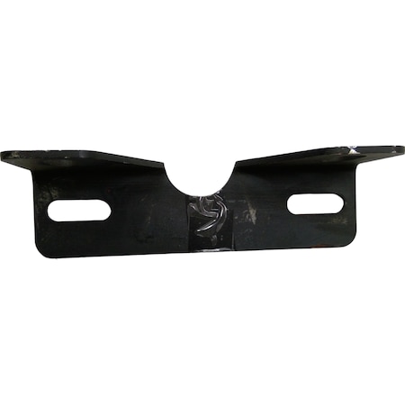 Agco BRACKET, AGCO OEM 3728838M1 3728838M1