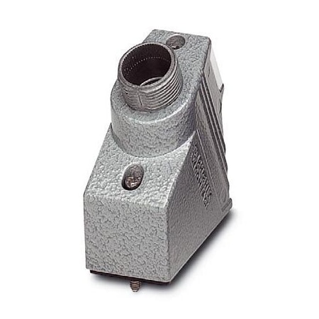 Phoenix Contact VC-MP-T3-Z Metal sleeve housing 1884911