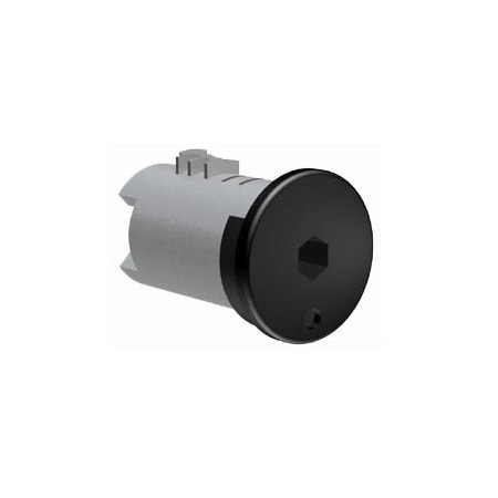Southco Cam Locks and Lock Plugs PK-0-34323-50