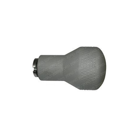 Crown REPLACEMENT KNOB, STEERING HAND WHEEL 118917