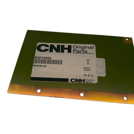 Cnh SHIELD, CNH OEM 84019455 84019455