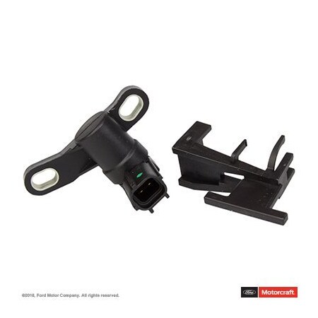 Motorcraft Engine Crankshaft Position Sensor,  DY1046