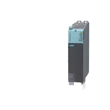 Siemens Module 6SL3130-1TE22-0AA0