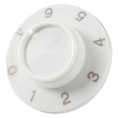 Dayton Knob 3301-2030-001