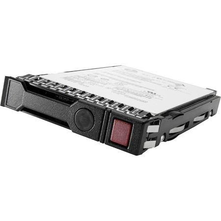 Accortec 300 GB Hard Drive - Internal - SAS - 15000rpm 759208-B21-ACC