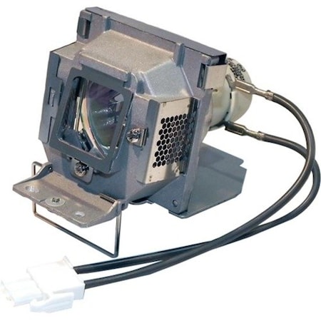 Premium Power Products Lamp Compatible with Infocus SP-LAMP-061-ER