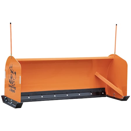 Buyers Products PUSHER 2603110