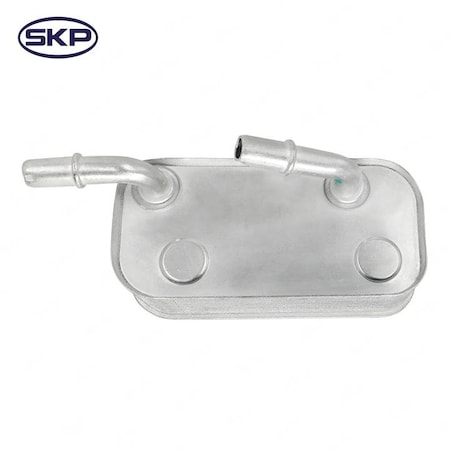 Skyward Automotive Products Automatic Transmission Oil Cooler,  SK90657