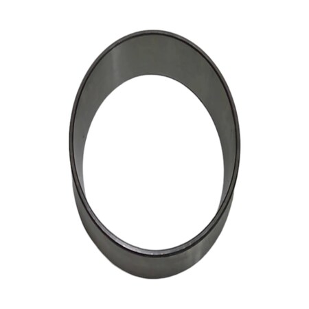 John Deere BEARING CUP, JOHN DEERE OEM YZ103788 YZ103788