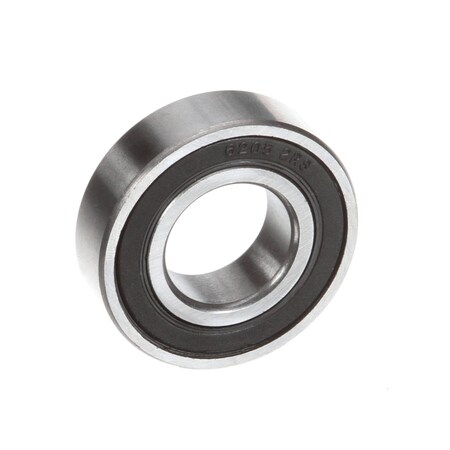 Electrolux Professional BEARING 005068